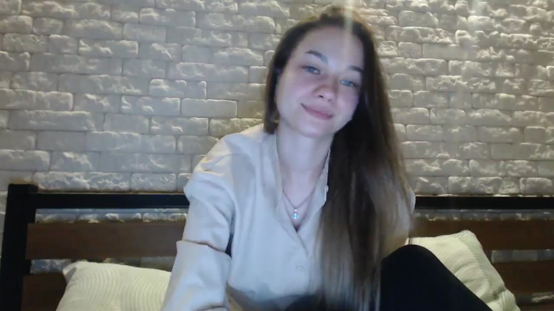 Gallery image thumbnail from Lovely_Nata's myfreecams stream on, 04/19/2026, 24:01 image 14 of 20