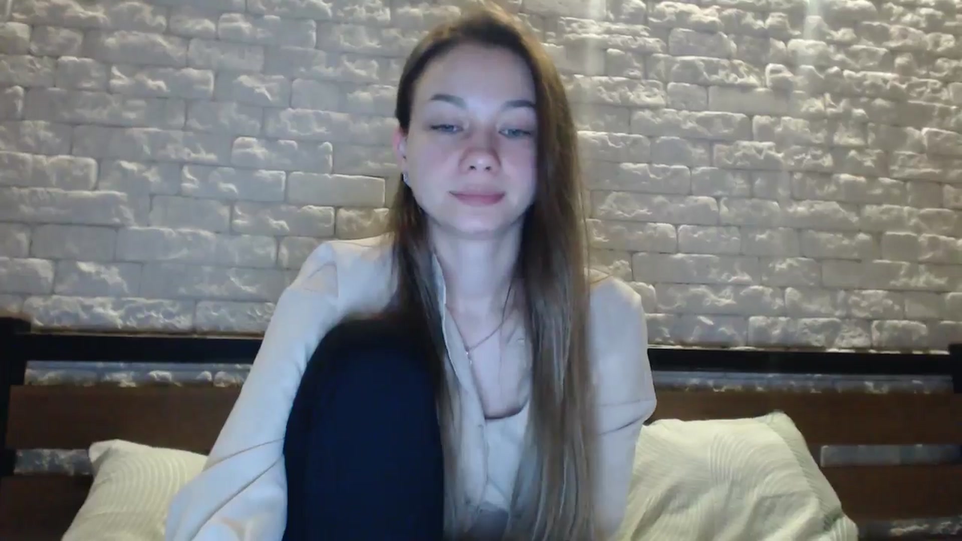 Gallery image thumbnail from Lovely_Nata's myfreecams stream on, 04/19/2026, 24:01 image 3 of 20