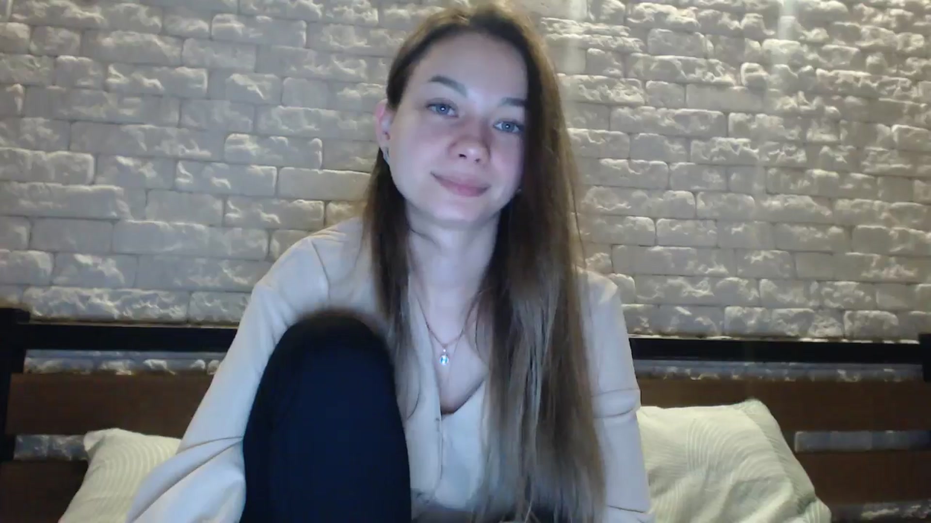 Gallery image thumbnail from Lovely_Nata's myfreecams stream on, 04/19/2026, 24:01 image 4 of 20
