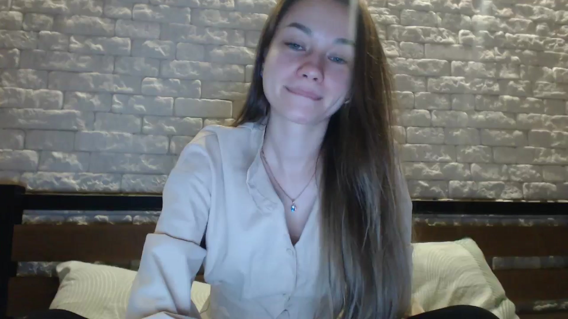 Gallery image thumbnail from Lovely_Nata's myfreecams stream on, 04/19/2026, 24:01 image 11 of 20