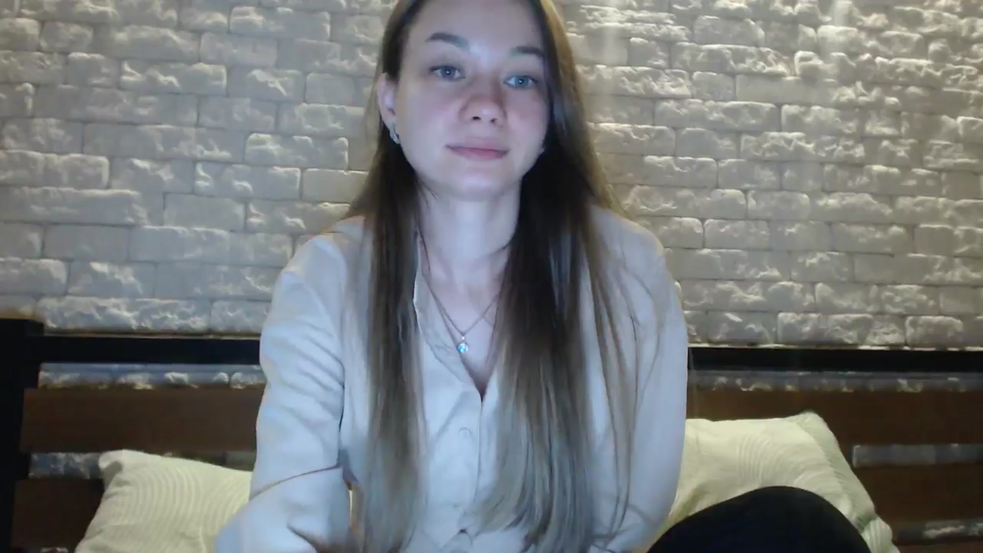 Gallery image thumbnail from Lovely_Nata's myfreecams stream on, 04/19/2026, 24:01 image 10 of 20