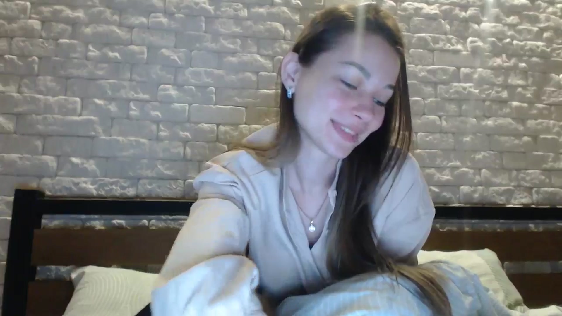 Gallery image thumbnail from Lovely_Nata's myfreecams stream on, 04/19/2026, 24:01 image 18 of 20