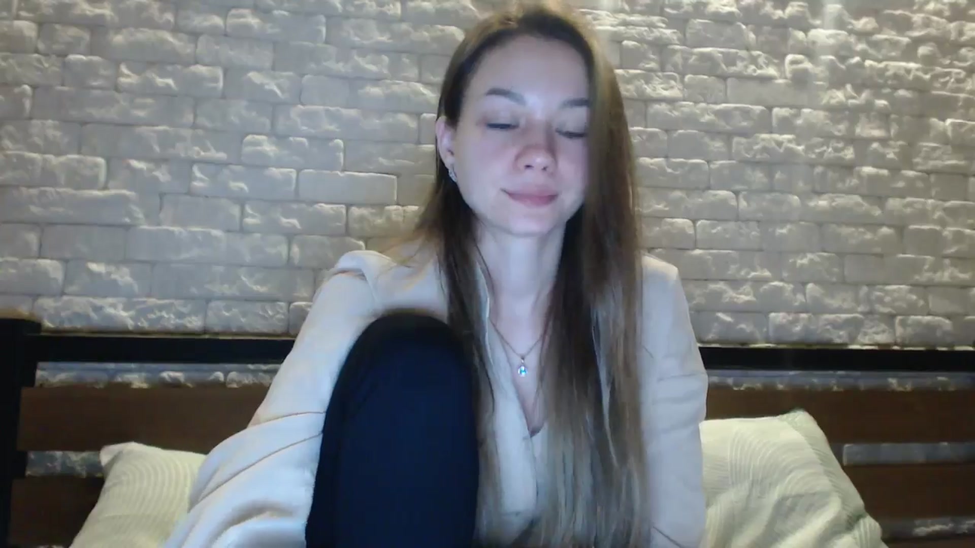 Gallery image thumbnail from Lovely_Nata's myfreecams stream on, 04/19/2026, 24:01 image 8 of 20