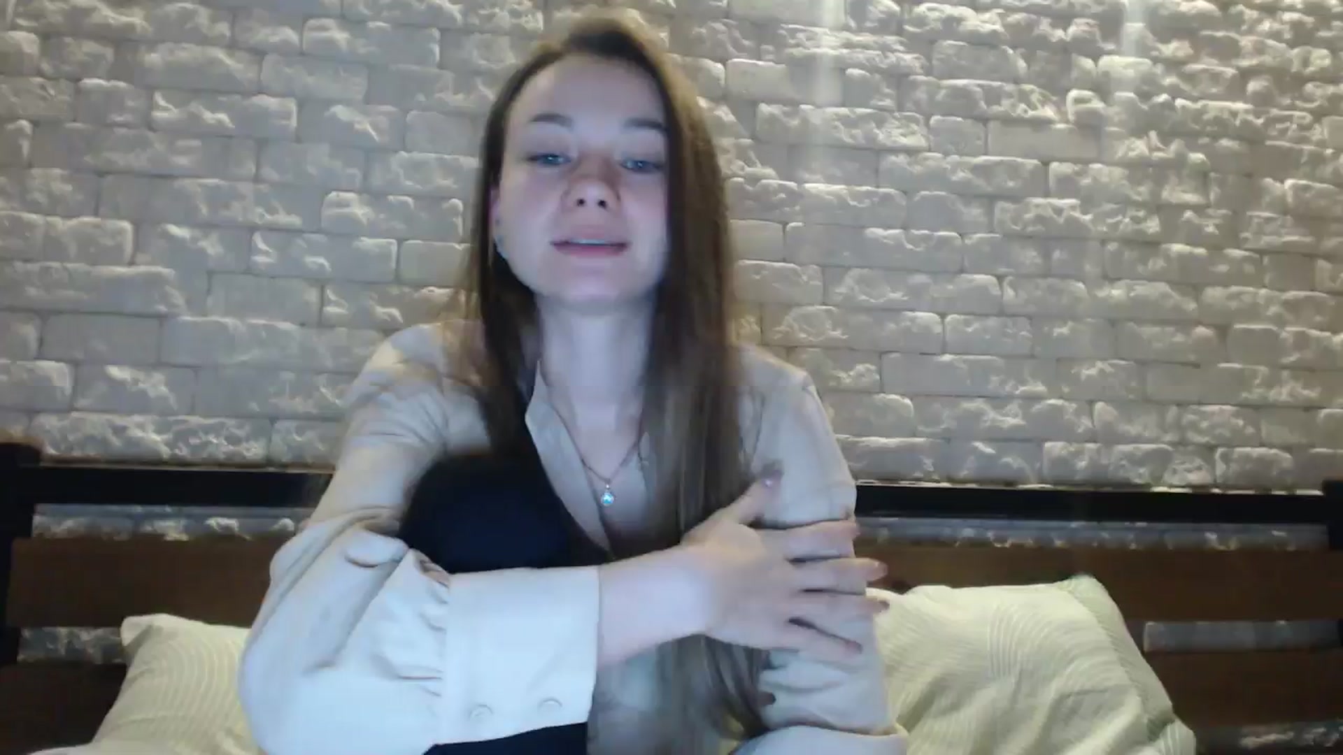 Gallery image thumbnail from Lovely_Nata's myfreecams stream on, 04/19/2026, 24:01 image 1 of 20