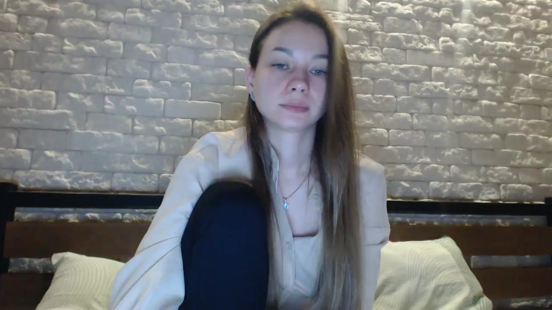 Gallery image thumbnail from Lovely_Nata's myfreecams stream on, 04/19/2026, 24:01 image 2 of 20