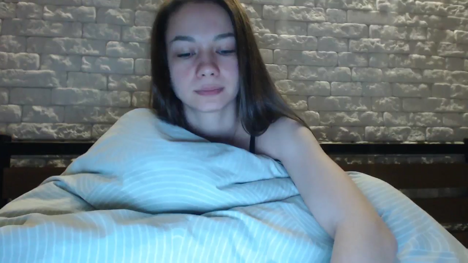 Gallery image thumbnail from Lovely_Nata's myfreecams stream on, 04/19/2026, 01:08 image 4 of 20