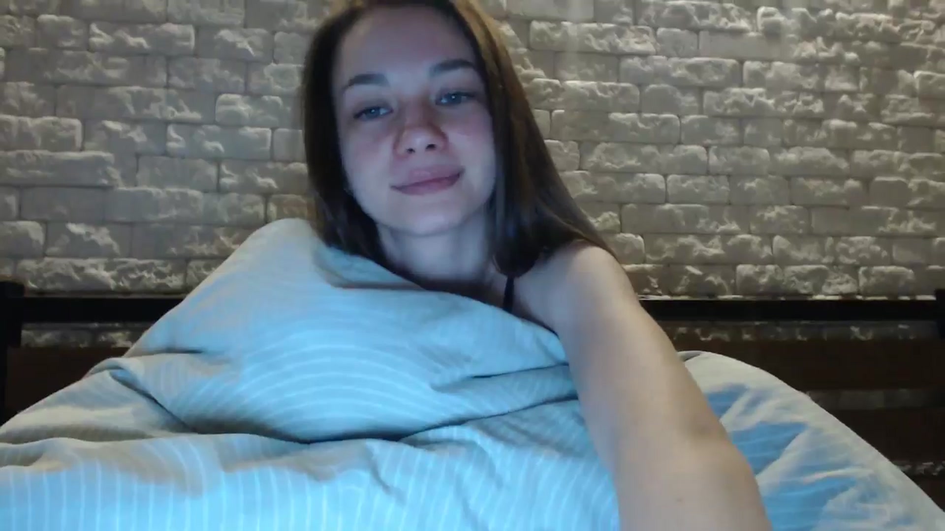 Gallery image thumbnail from Lovely_Nata's myfreecams stream on, 04/19/2026, 01:08 image 3 of 20