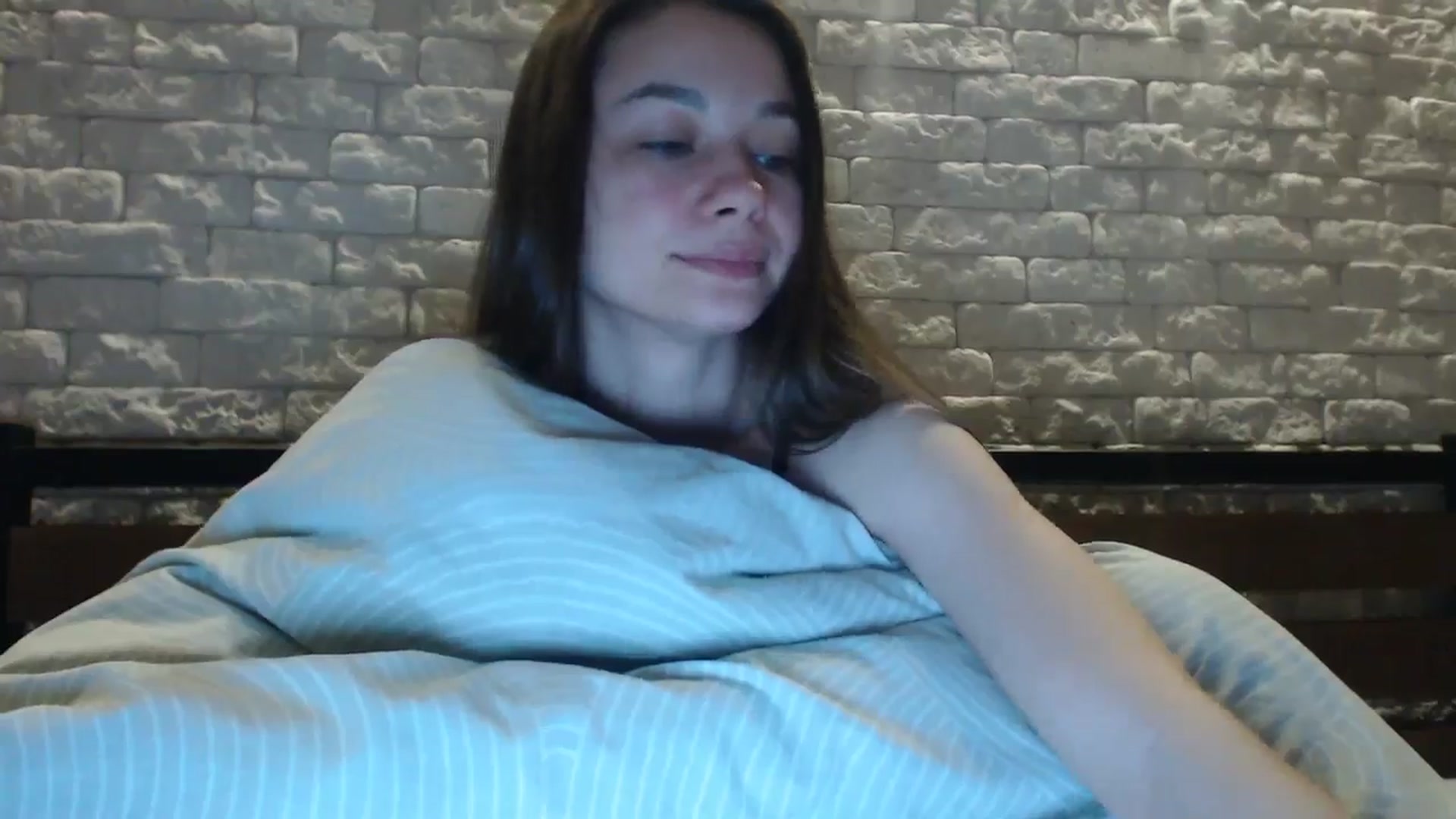 Gallery image thumbnail from Lovely_Nata's myfreecams stream on, 04/19/2026, 01:08 image 5 of 20