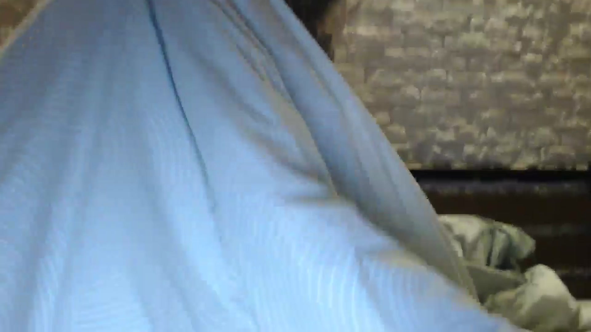 Gallery image thumbnail from Lovely_Nata's myfreecams stream on, 04/19/2026, 01:08 image 6 of 20
