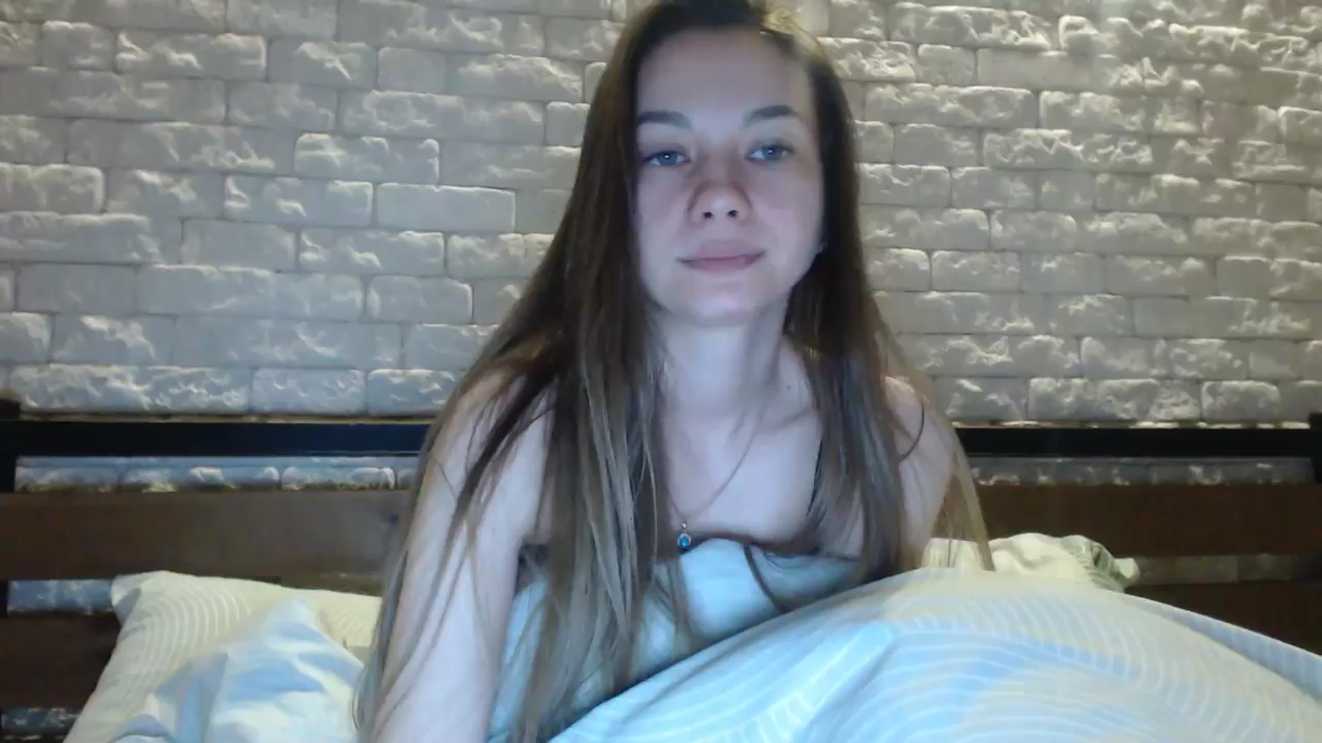 Gallery image thumbnail from Lovely_Nata's myfreecams stream on, 04/19/2026, 01:08 image 18 of 20