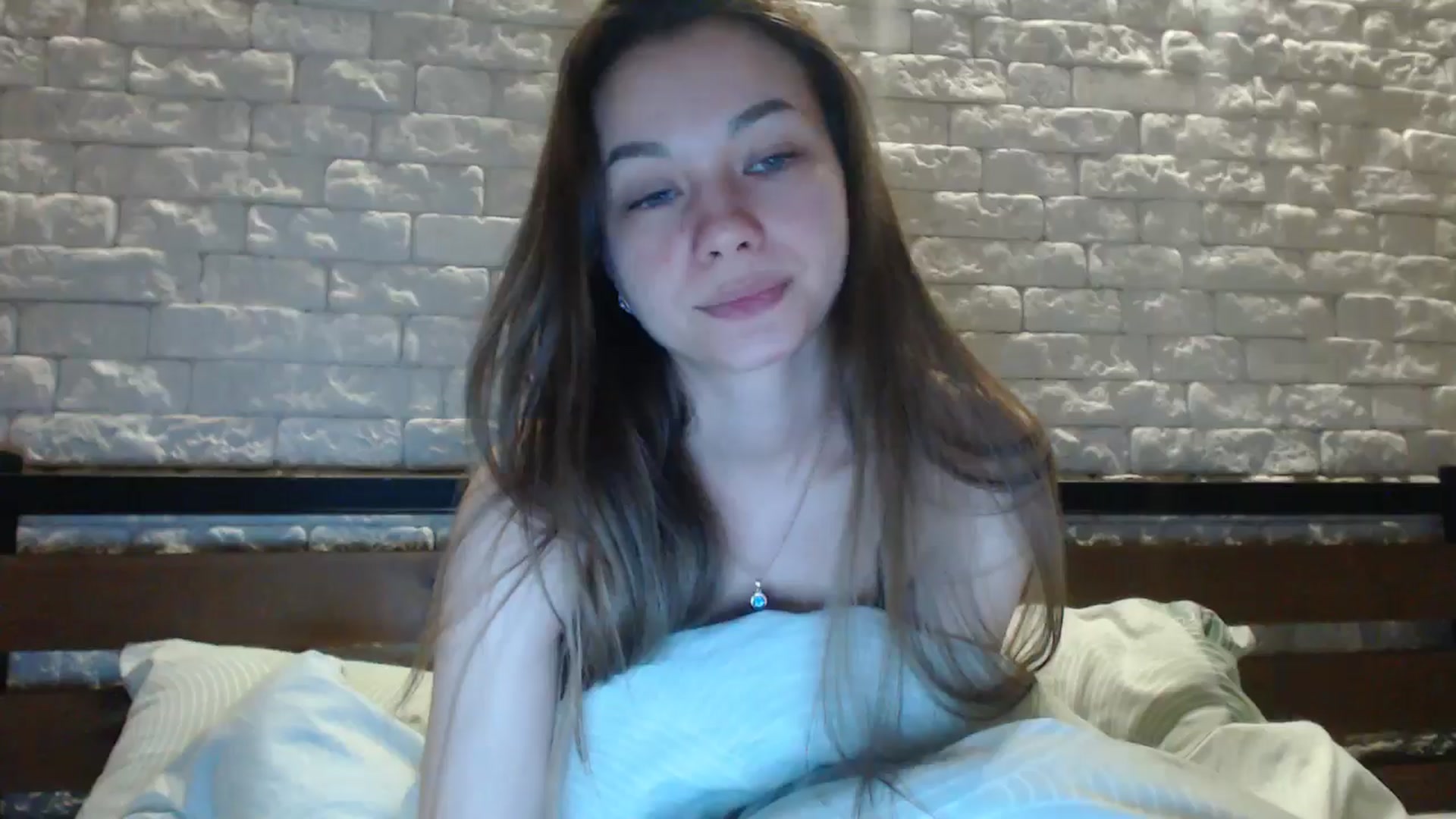 Gallery image thumbnail from Lovely_Nata's myfreecams stream on, 04/19/2026, 01:08 image 10 of 20