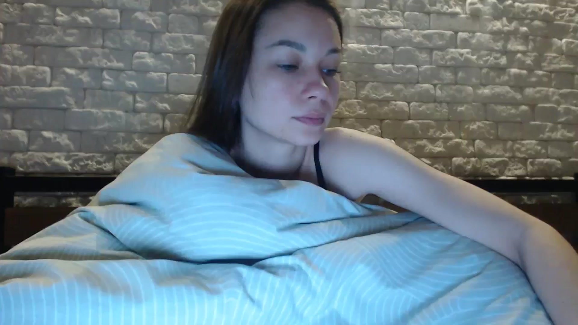 Gallery image thumbnail from Lovely_Nata's myfreecams stream on, 04/19/2026, 01:08 image 1 of 20