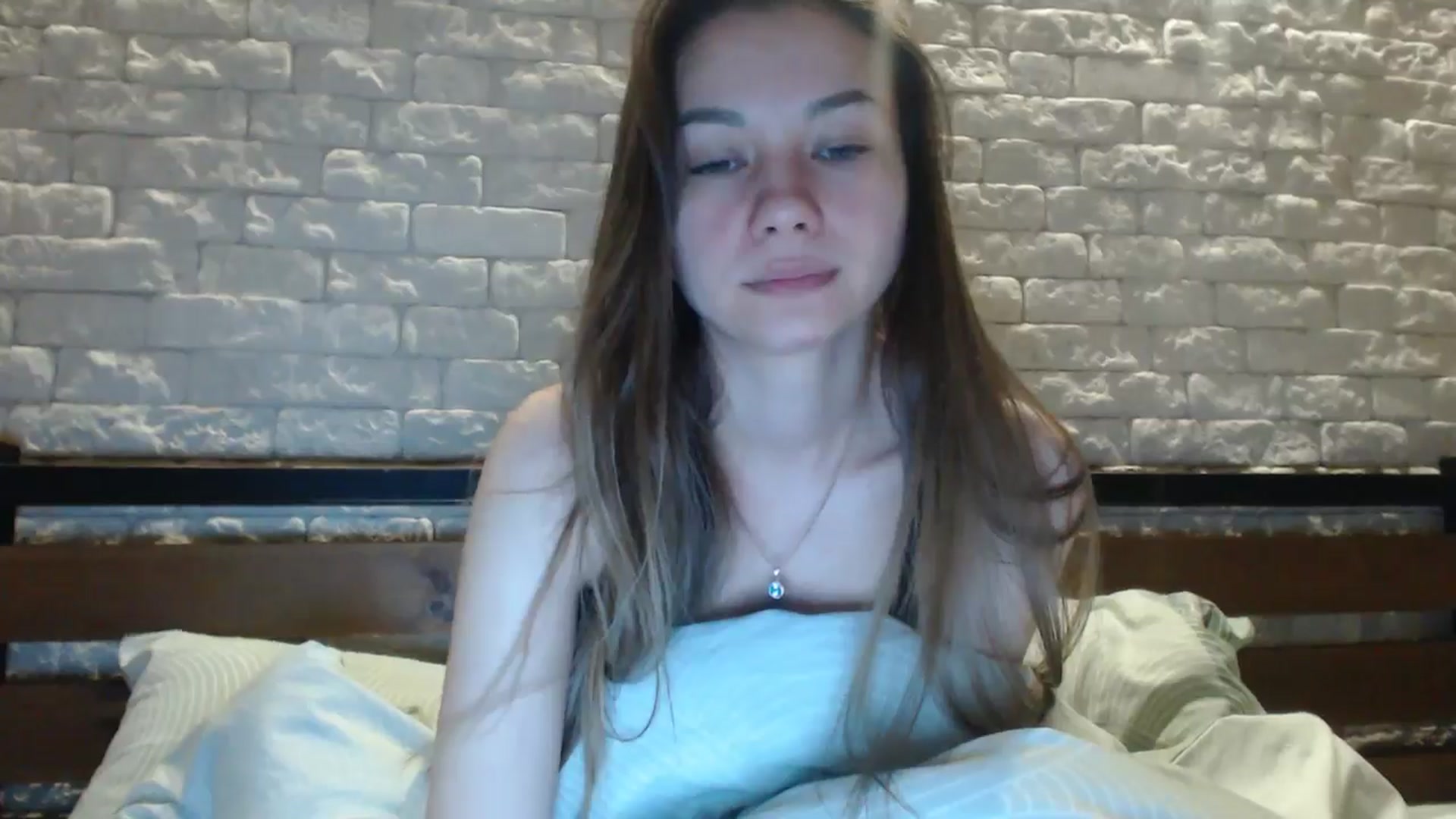 Gallery image thumbnail from Lovely_Nata's myfreecams stream on, 04/19/2026, 01:08 image 12 of 20