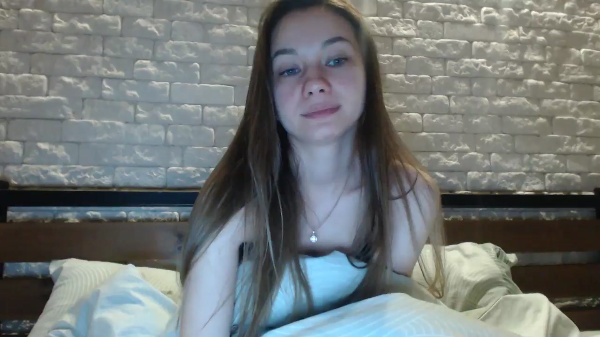 Gallery image thumbnail from Lovely_Nata's myfreecams stream on, 04/19/2026, 01:08 image 16 of 20