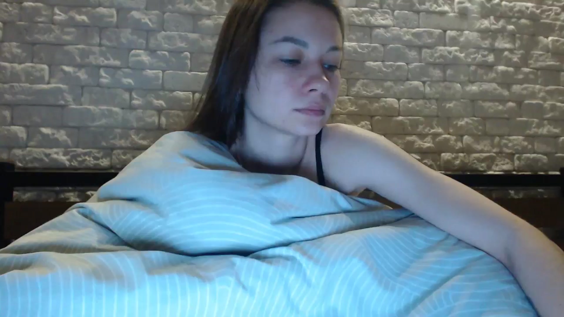 Gallery image thumbnail from Lovely_Nata's myfreecams stream on, 04/19/2026, 01:08 image 2 of 20