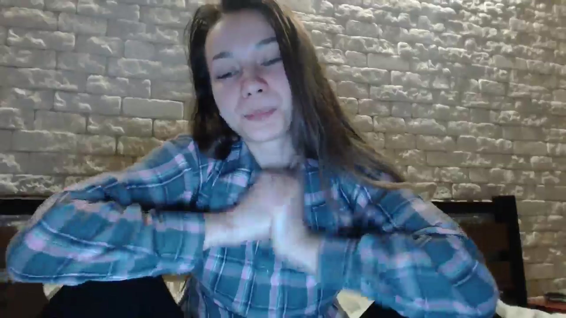 Gallery image thumbnail from Lovely_Nata's myfreecams stream on, 04/19/2026, 22:19 image 11 of 20