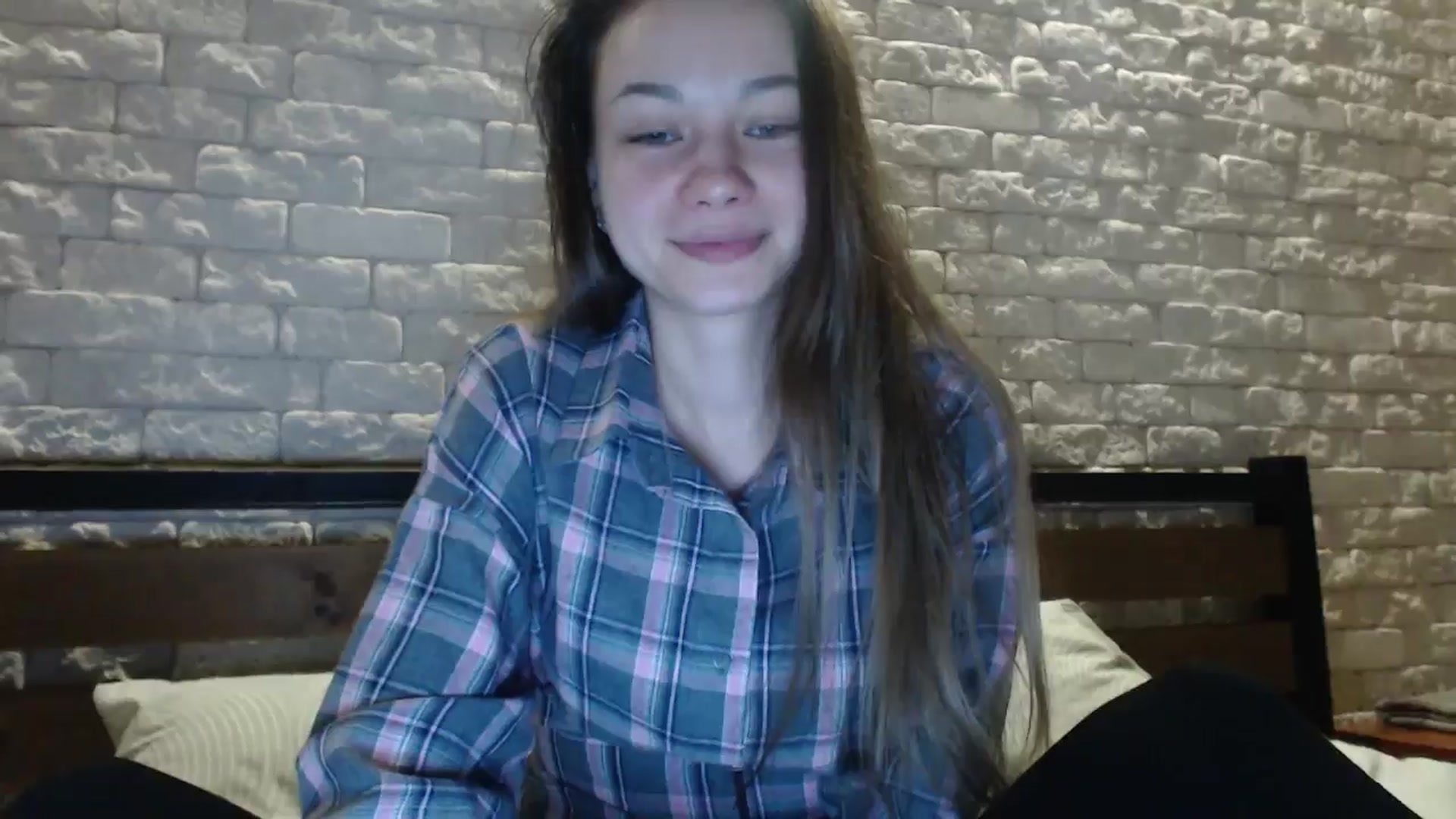 Gallery image thumbnail from Lovely_Nata's myfreecams stream on, 04/19/2026, 22:19 image 5 of 20