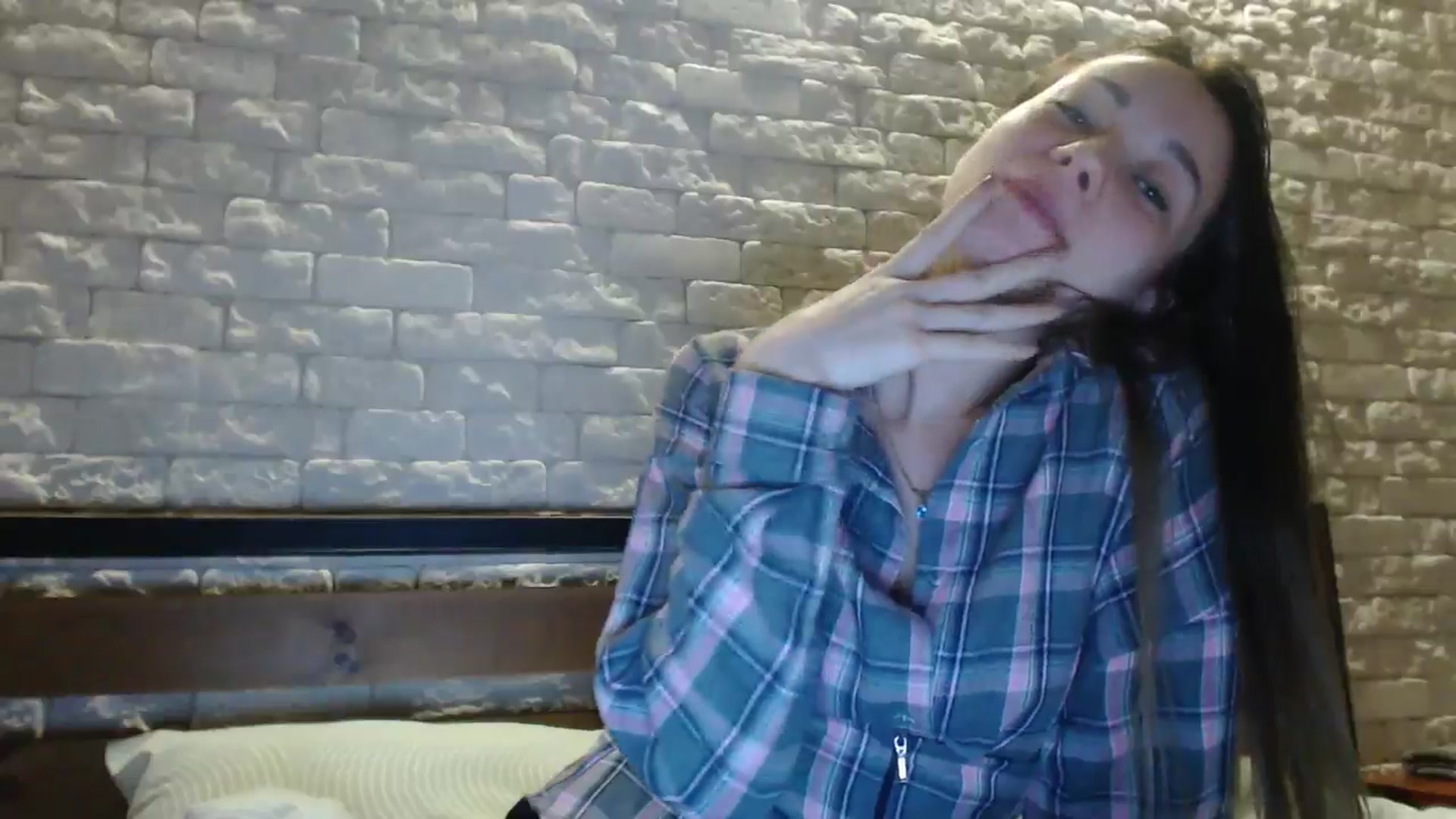 Gallery image thumbnail from Lovely_Nata's myfreecams stream on, 04/19/2026, 22:19 image 13 of 20