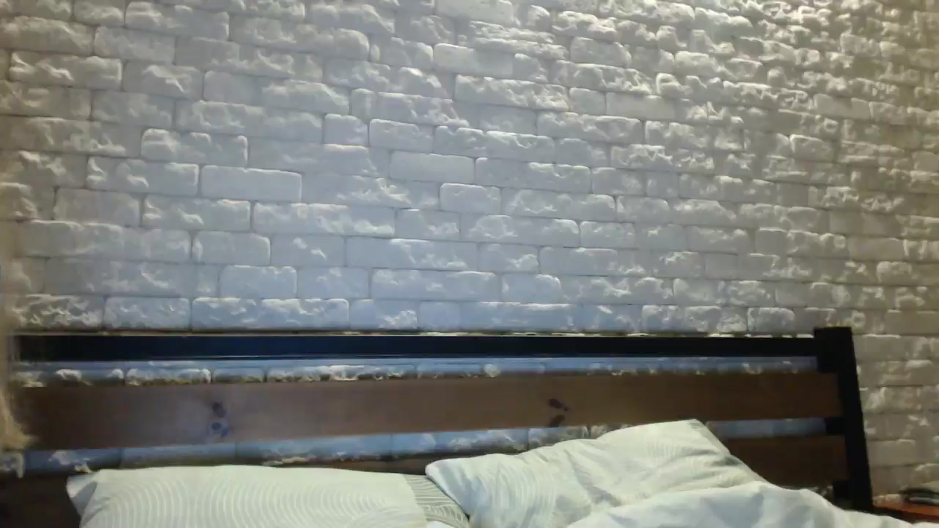 Gallery image thumbnail from Lovely_Nata's myfreecams stream on, 04/19/2026, 22:19 image 12 of 20
