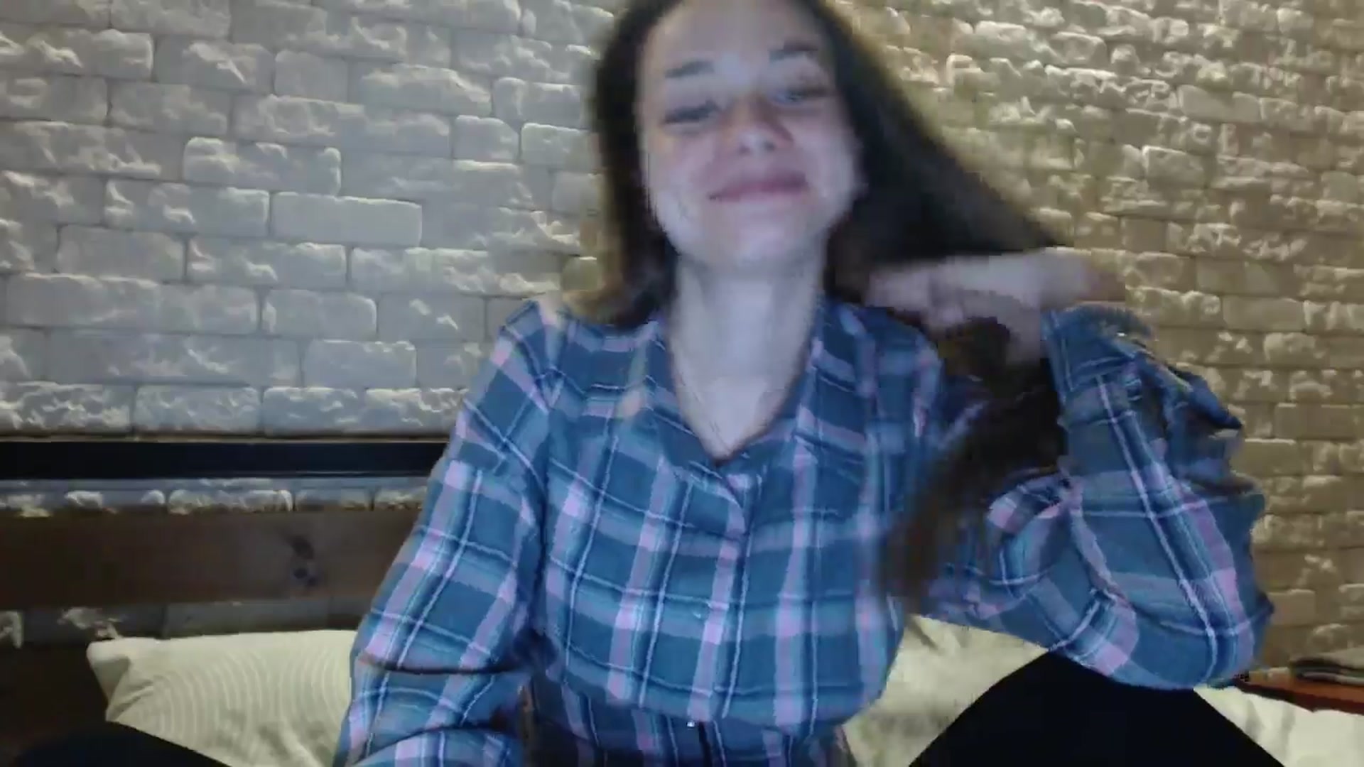 Gallery image thumbnail from Lovely_Nata's myfreecams stream on, 04/19/2026, 22:19 image 6 of 20