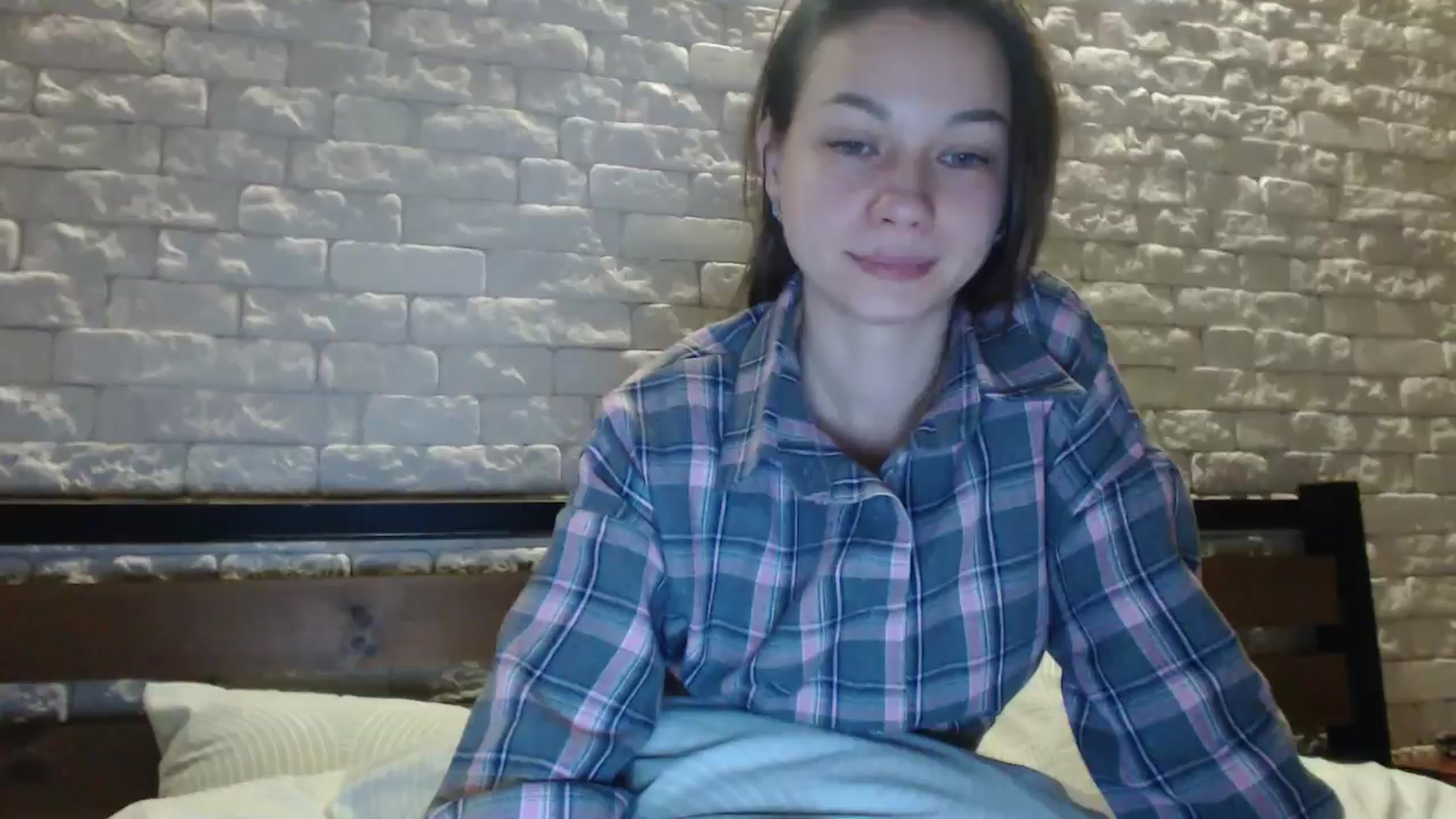 Gallery image thumbnail from Lovely_Nata's myfreecams stream on, 04/19/2026, 22:19 image 4 of 20