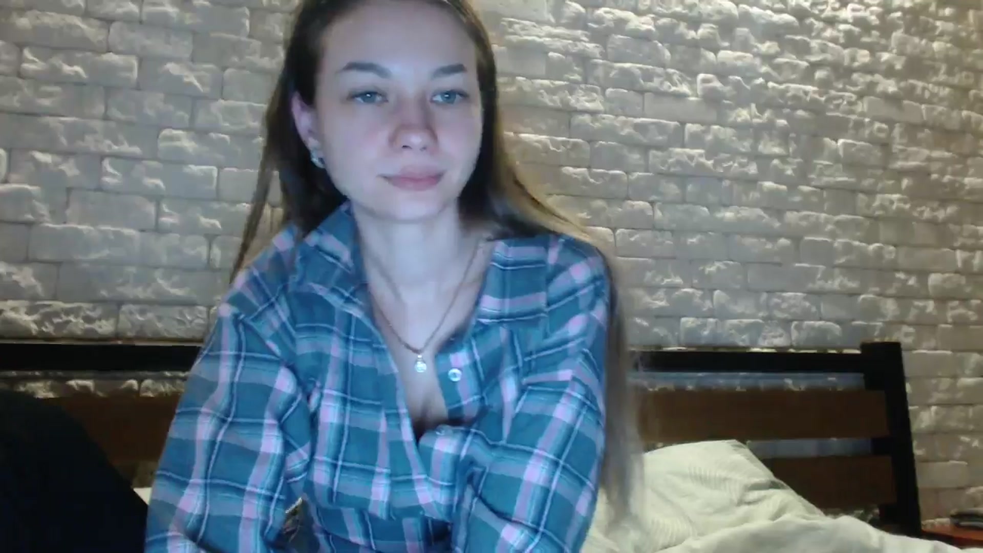 Gallery image thumbnail from Lovely_Nata's myfreecams stream on, 04/19/2026, 22:19 image 15 of 20