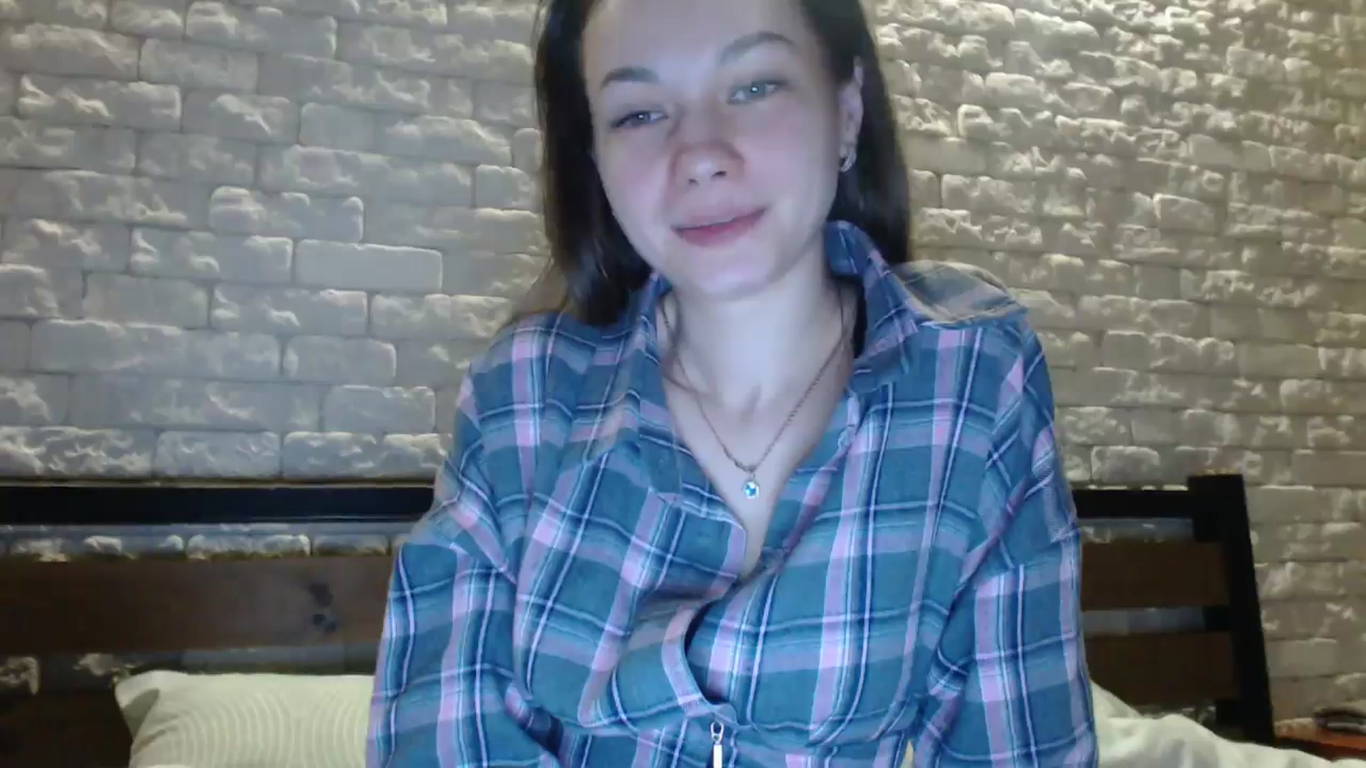 Gallery image thumbnail from Lovely_Nata's myfreecams stream on, 04/19/2026, 22:19 image 14 of 20