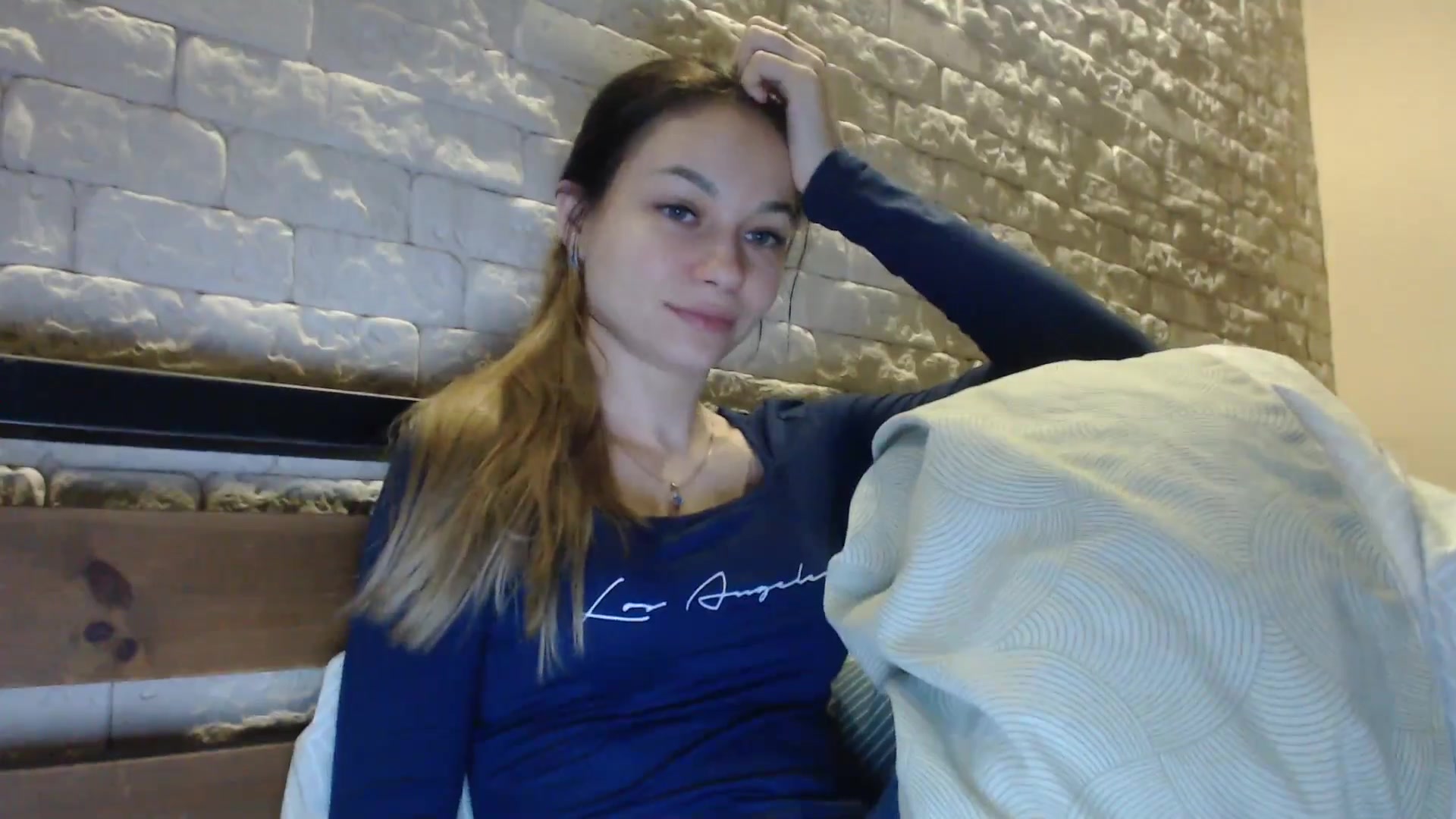 Gallery image thumbnail from Lovely_Nata's myfreecams stream on, 04/25/2026, 22:19 image 15 of 20