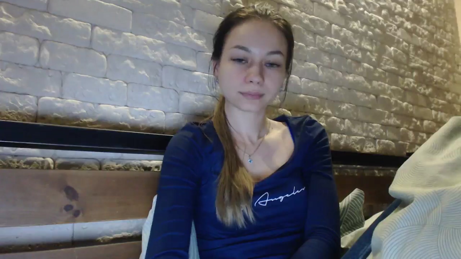 Gallery image thumbnail from Lovely_Nata's myfreecams stream on, 04/25/2026, 22:19 image 4 of 20
