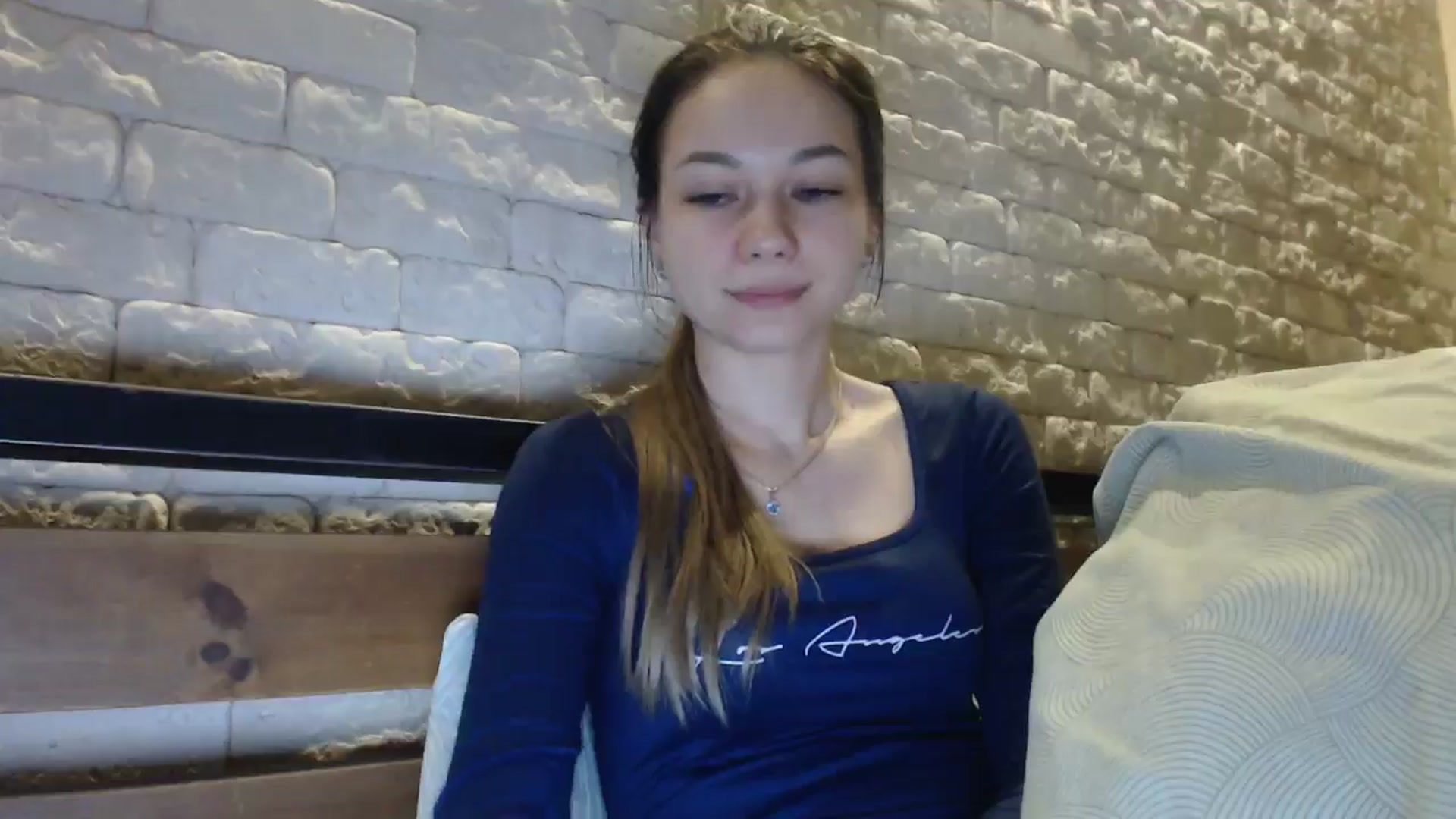 Gallery image thumbnail from Lovely_Nata's myfreecams stream on, 04/25/2026, 22:19 image 6 of 20