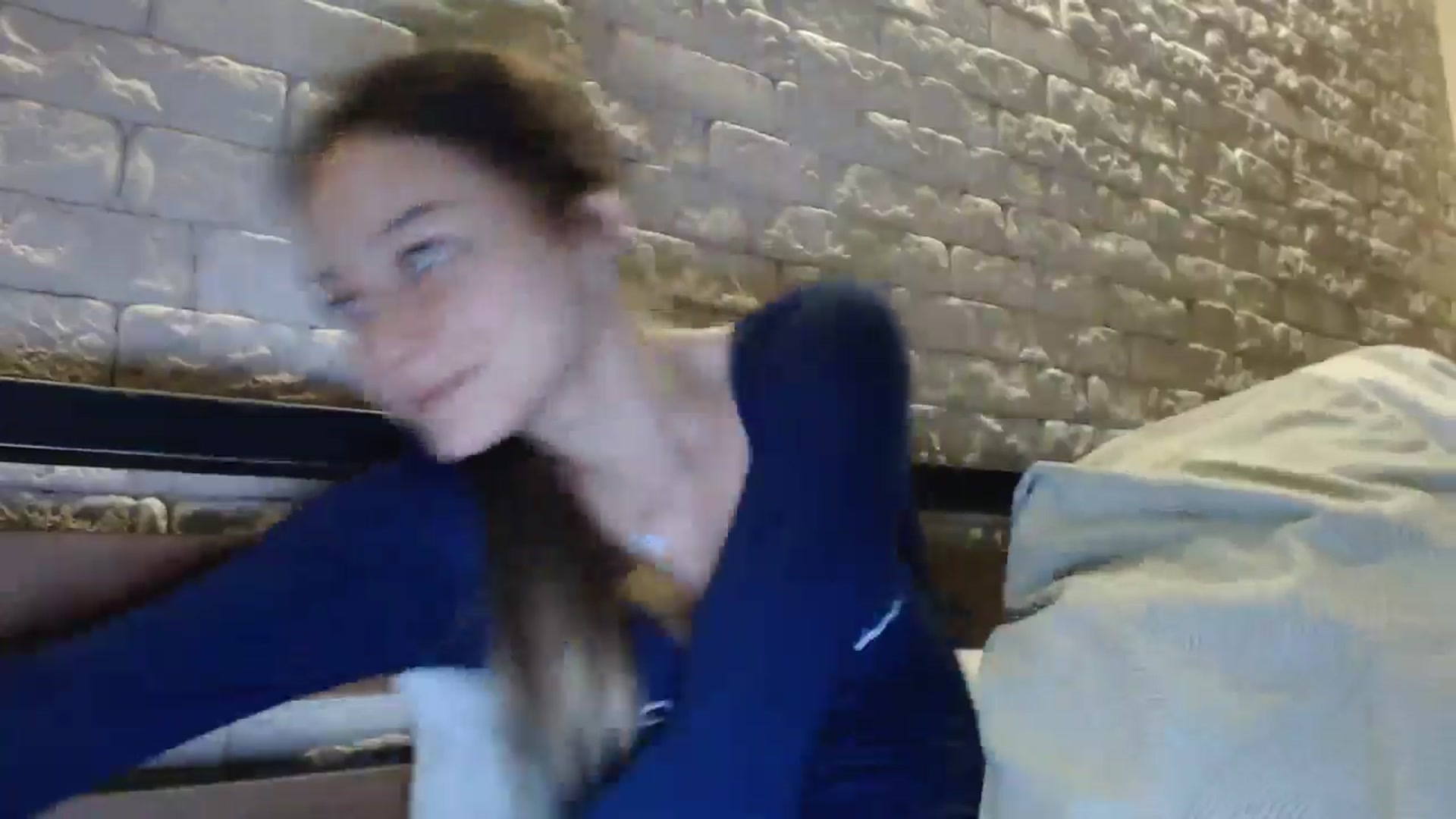 Gallery image thumbnail from Lovely_Nata's myfreecams stream on, 04/25/2026, 22:19 image 5 of 20