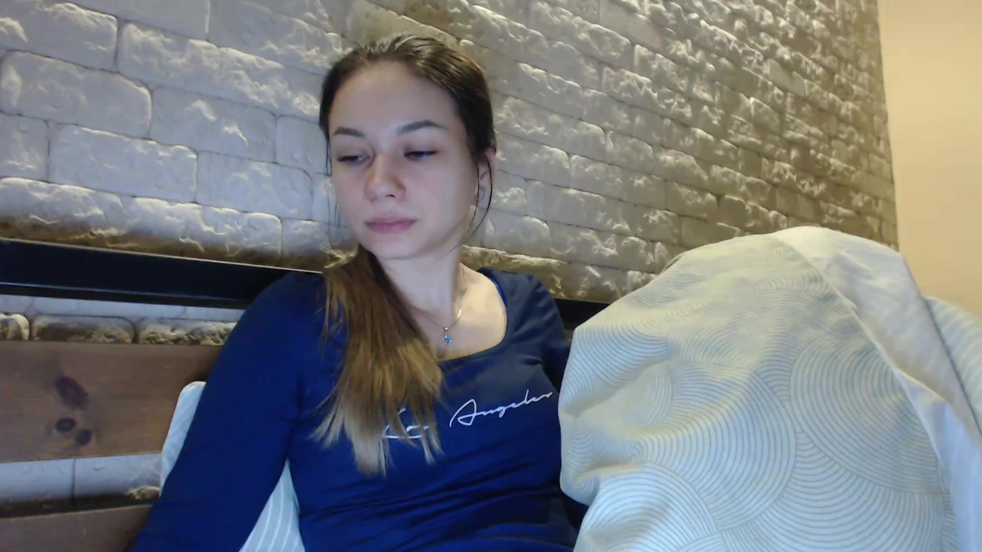 Gallery image thumbnail from Lovely_Nata's myfreecams stream on, 04/25/2026, 22:19 image 20 of 20