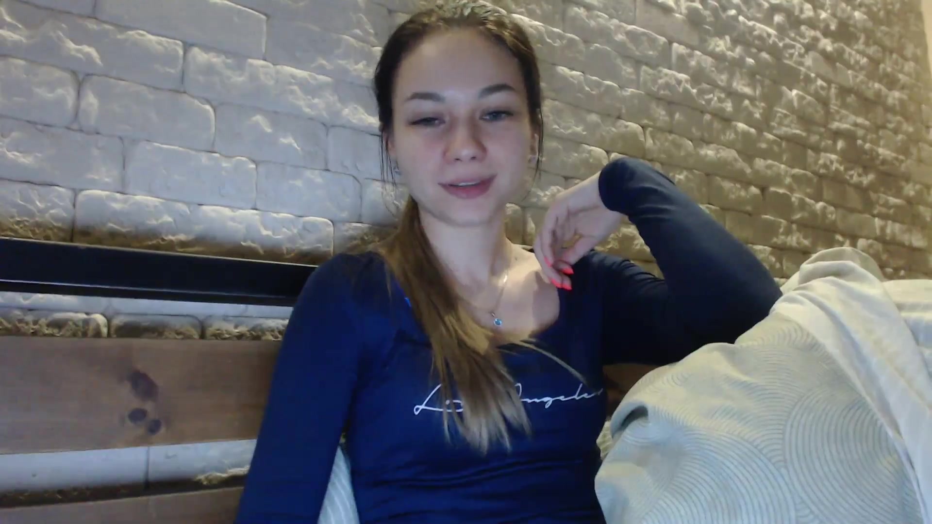 Gallery image thumbnail from Lovely_Nata's myfreecams stream on, 04/25/2026, 22:19 image 9 of 20