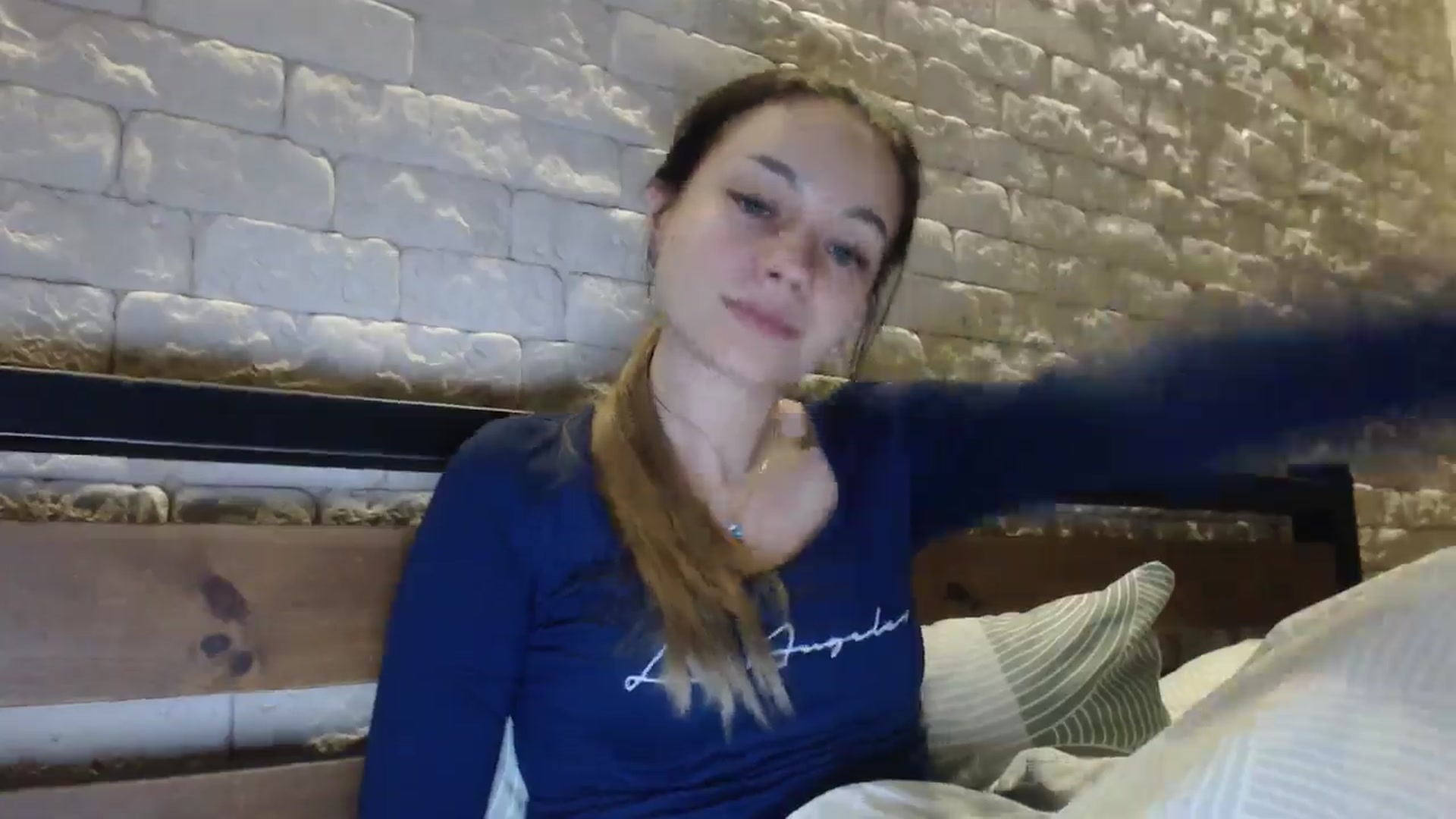 Gallery image thumbnail from Lovely_Nata's myfreecams stream on, 04/25/2026, 22:19 image 3 of 20