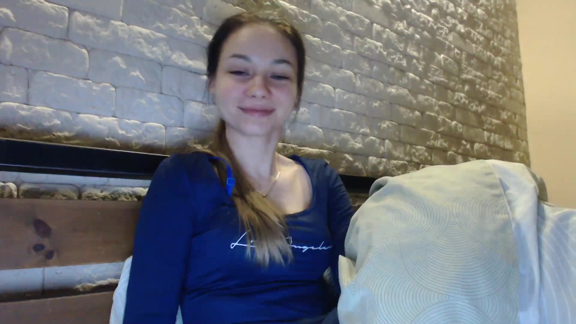 Gallery image thumbnail from Lovely_Nata's myfreecams stream on, 04/25/2026, 22:19 image 14 of 20