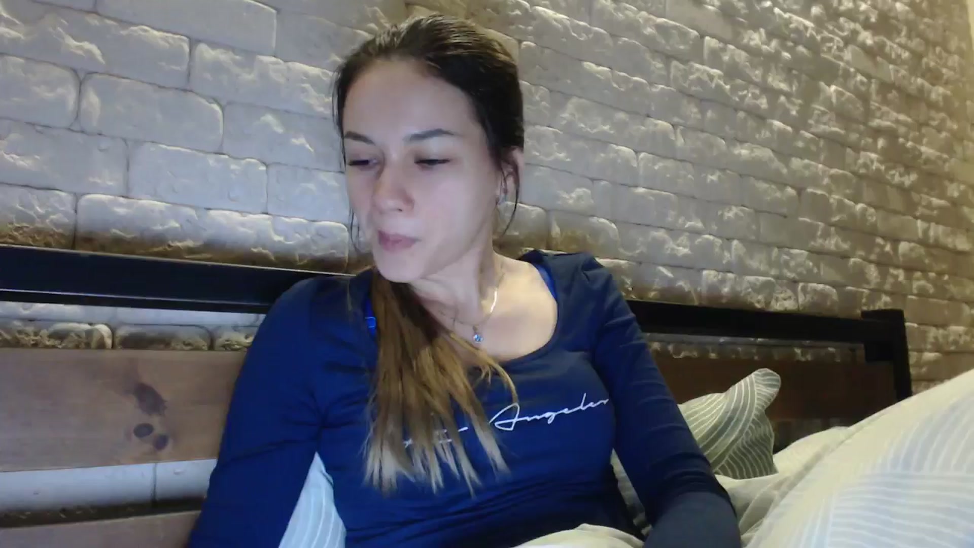 Gallery image thumbnail from Lovely_Nata's myfreecams stream on, 04/25/2026, 22:19 image 1 of 20