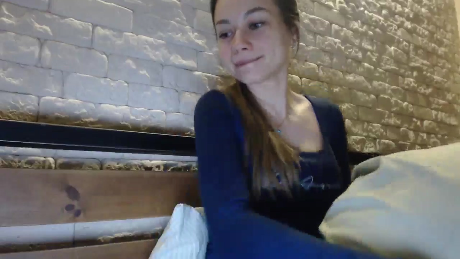Gallery image thumbnail from Lovely_Nata's myfreecams stream on, 04/25/2026, 22:19 image 7 of 20