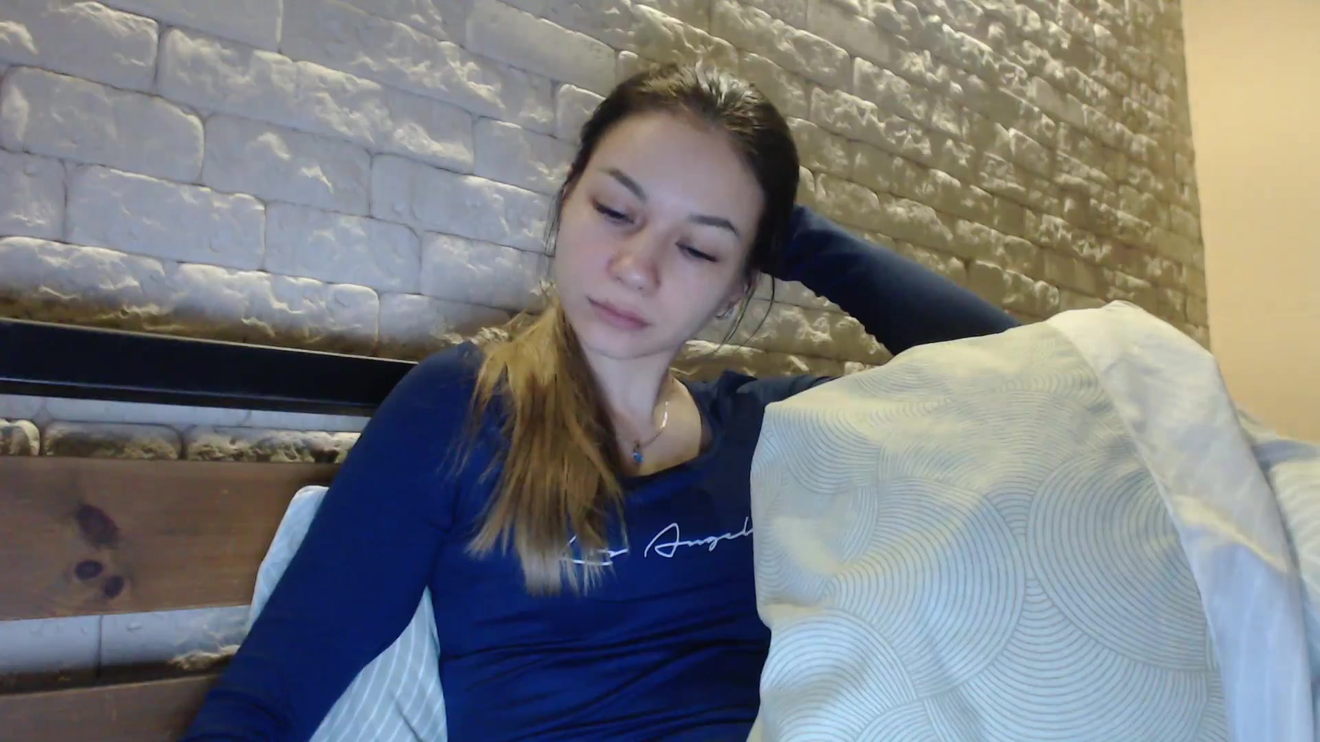 Gallery image thumbnail from Lovely_Nata's myfreecams stream on, 04/25/2026, 22:19 image 16 of 20