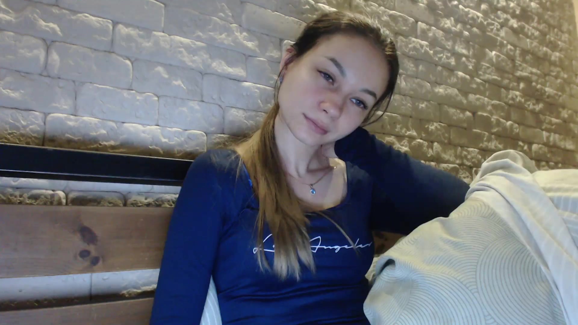 Gallery image thumbnail from Lovely_Nata's myfreecams stream on, 04/25/2026, 22:19 image 10 of 20