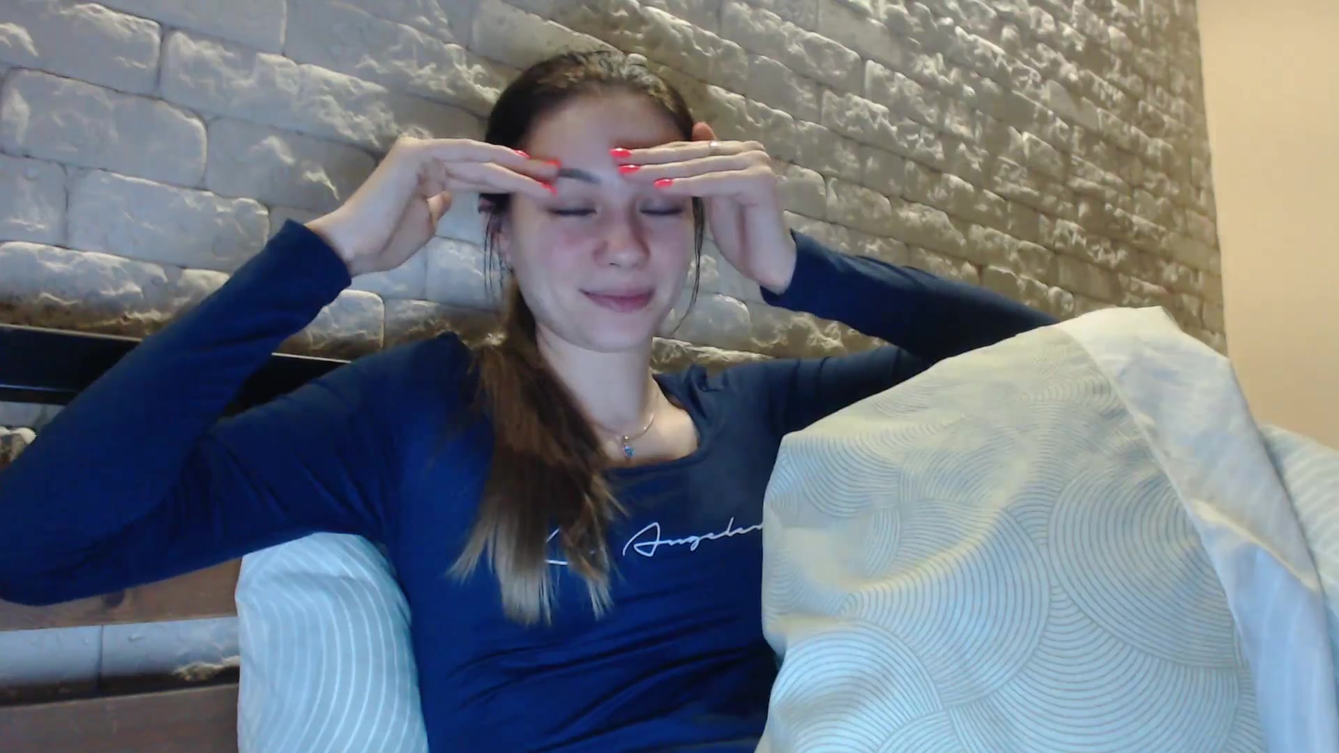 Gallery image thumbnail from Lovely_Nata's myfreecams stream on, 04/25/2026, 22:19 image 18 of 20