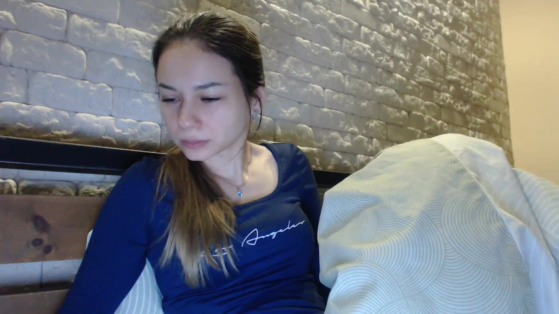 Gallery image thumbnail from Lovely_Nata's myfreecams stream on, 04/25/2026, 22:19 image 19 of 20
