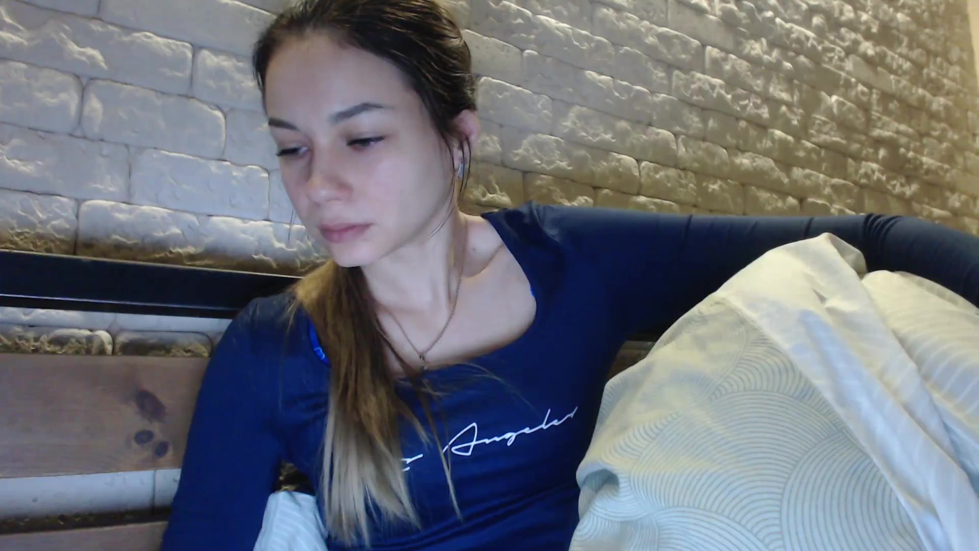 Gallery image thumbnail from Lovely_Nata's myfreecams stream on, 04/25/2026, 22:19 image 12 of 20