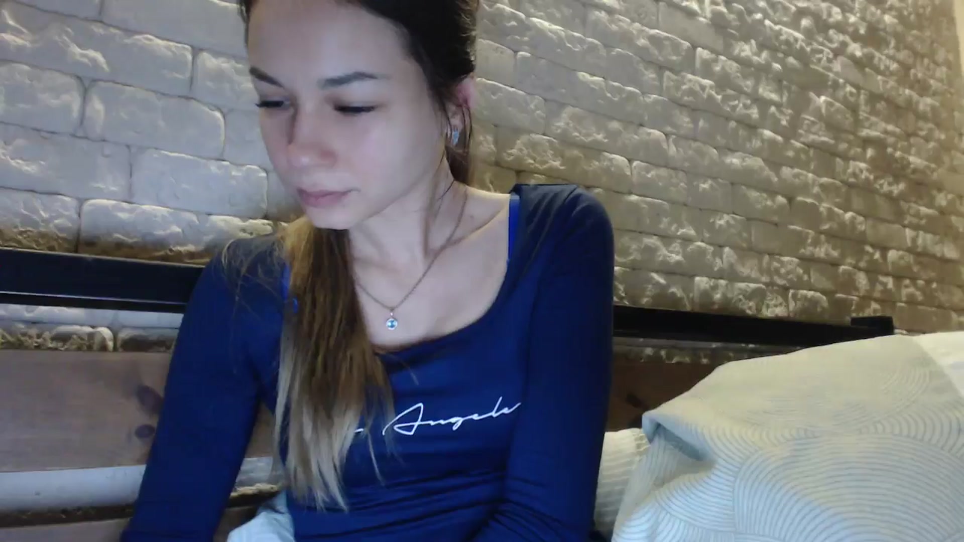 Gallery image thumbnail from Lovely_Nata's myfreecams stream on, 04/25/2026, 22:19 image 8 of 20