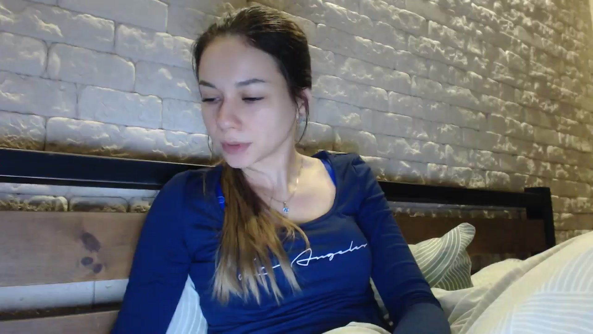 Gallery image thumbnail from Lovely_Nata's myfreecams stream on, 04/25/2026, 22:19 image 2 of 20