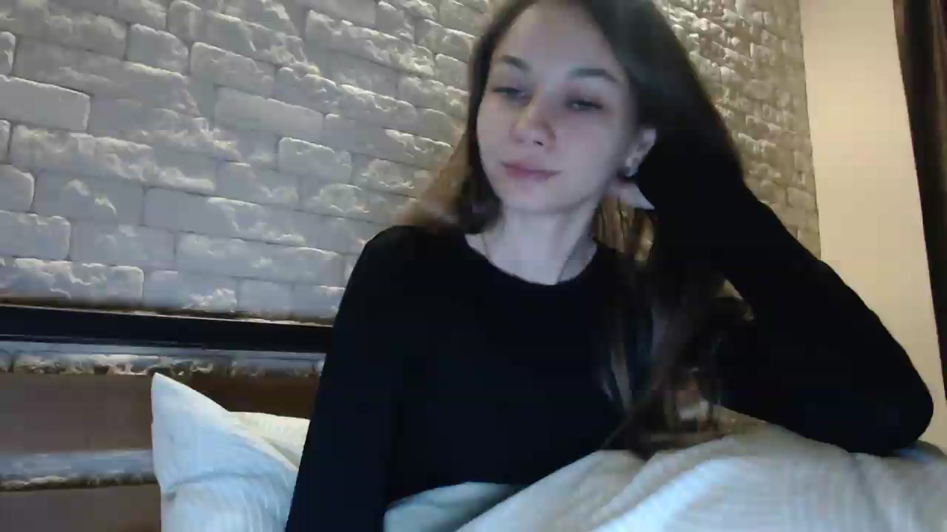 Gallery image thumbnail from Lovely_Nata's myfreecams stream on, 04/26/2026, 21:44 image 1 of 20