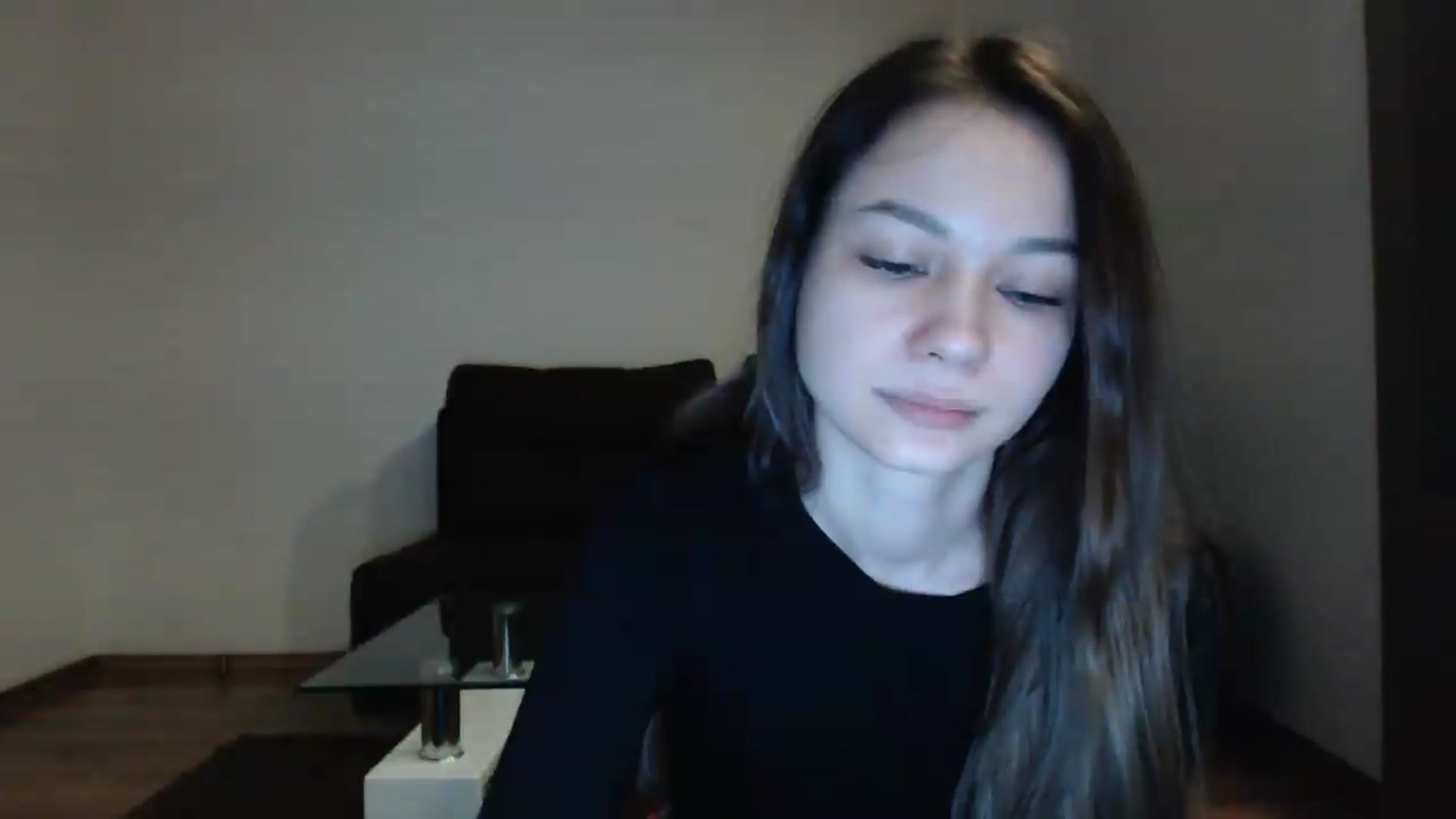 Gallery image thumbnail from Lovely_Nata's myfreecams stream on, 04/26/2026, 21:44 image 20 of 20