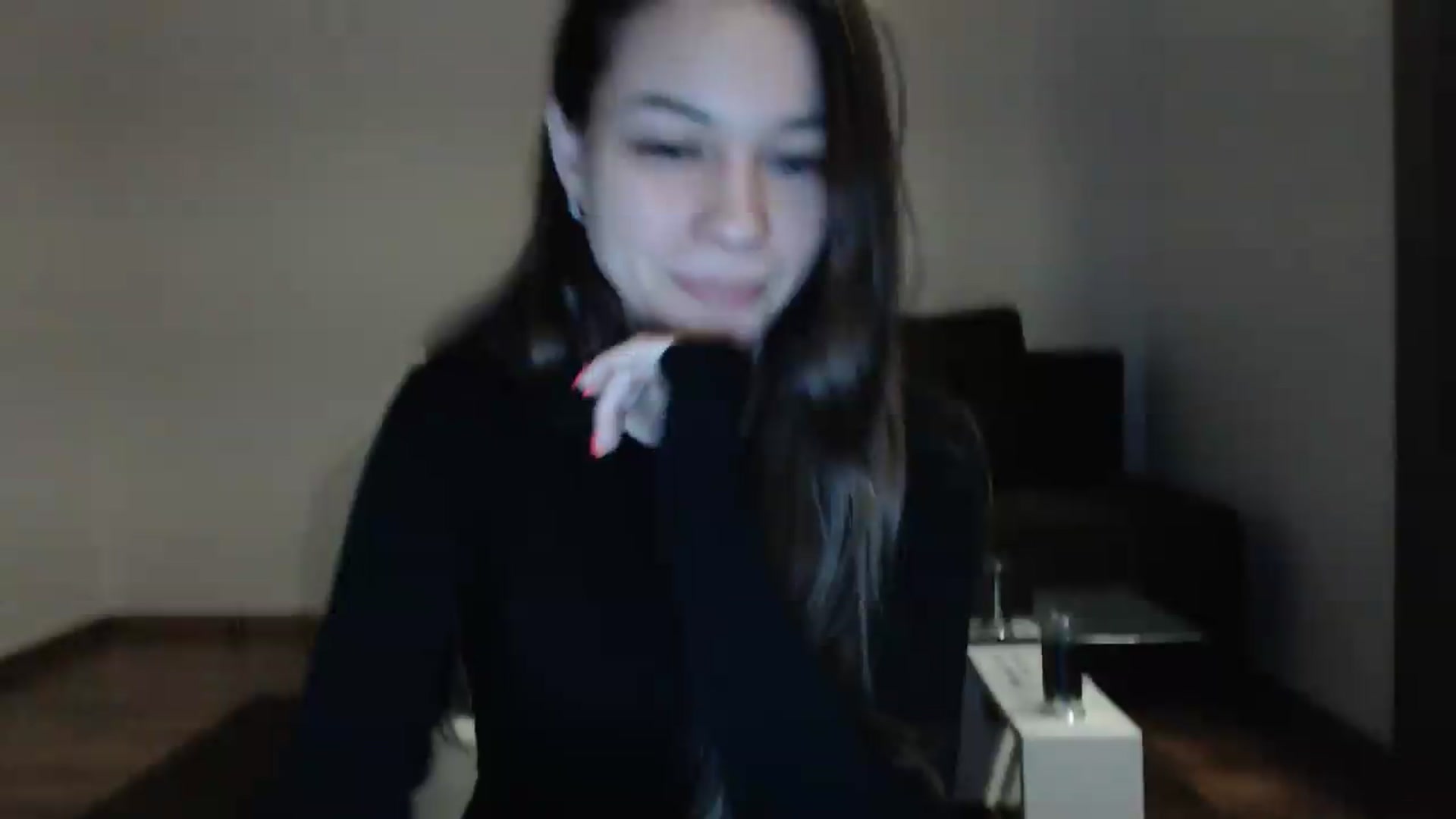 Gallery image thumbnail from Lovely_Nata's myfreecams stream on, 04/26/2026, 21:44 image 14 of 20