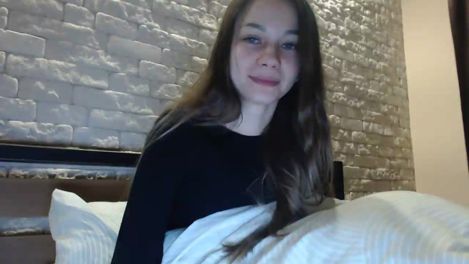 Gallery image thumbnail from Lovely_Nata's myfreecams stream on, 04/26/2026, 21:44 image 4 of 20