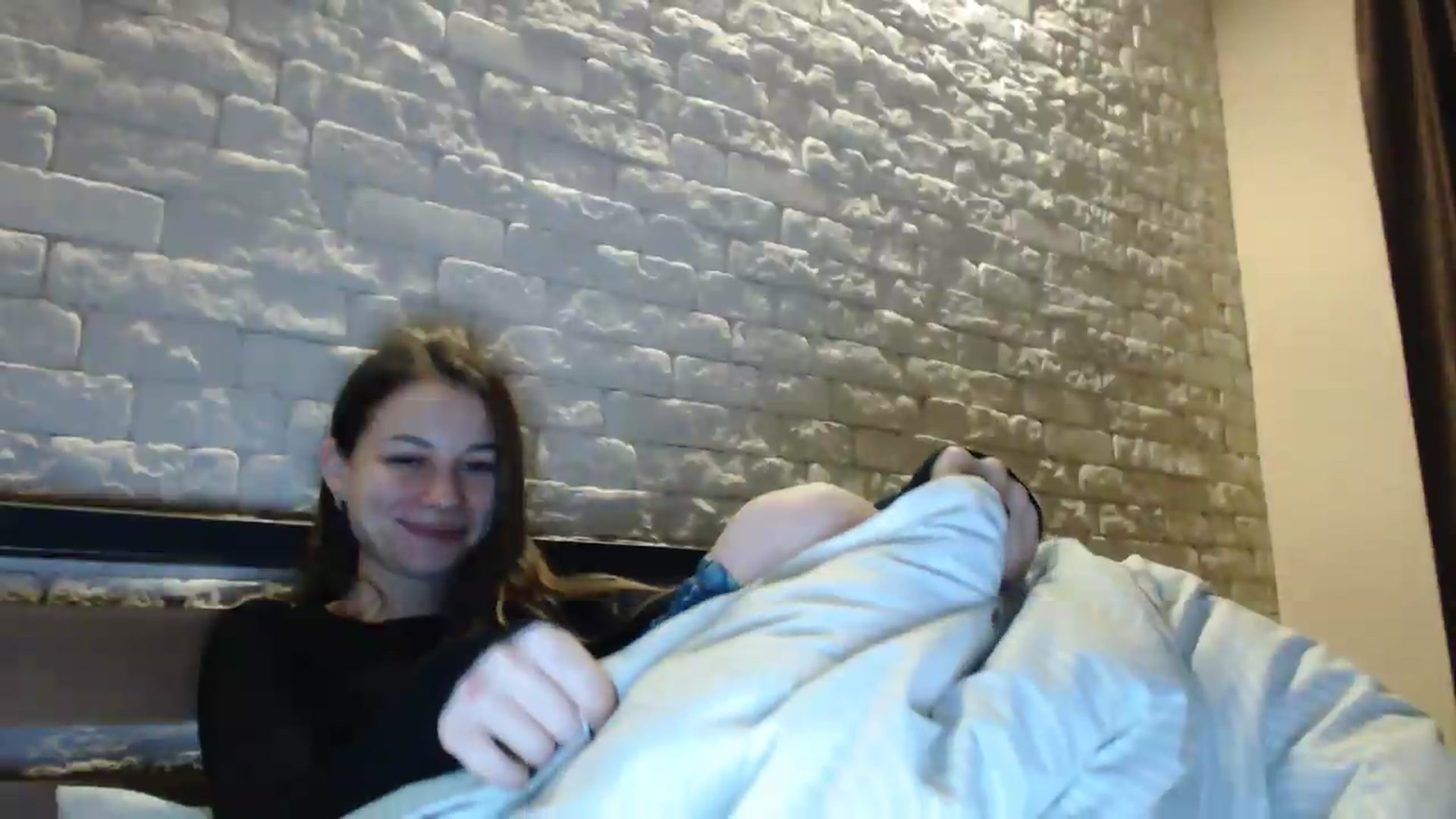 Gallery image thumbnail from Lovely_Nata's myfreecams stream on, 04/26/2026, 21:44 image 10 of 20