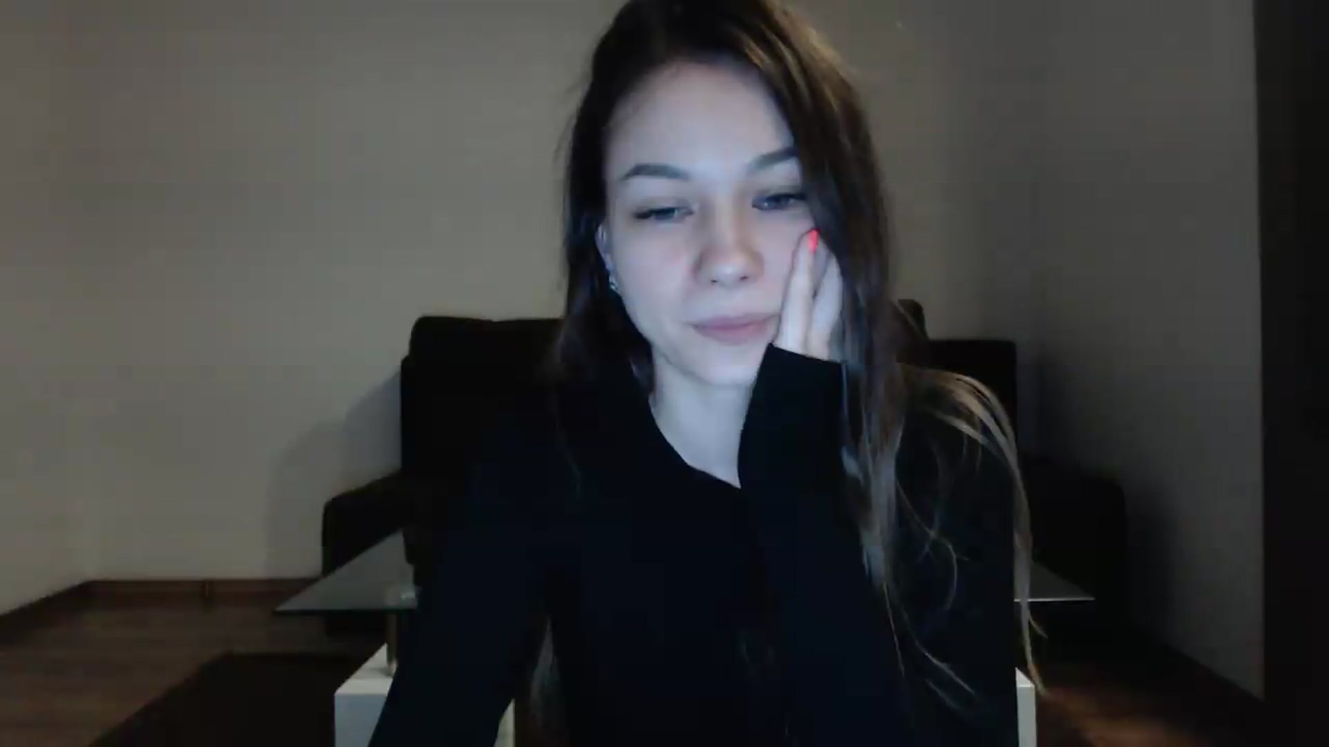 Gallery image thumbnail from Lovely_Nata's myfreecams stream on, 04/26/2026, 21:44 image 17 of 20